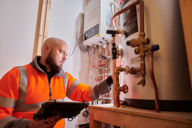 Best Drain Cleaning Services  in Captain Cook, HI