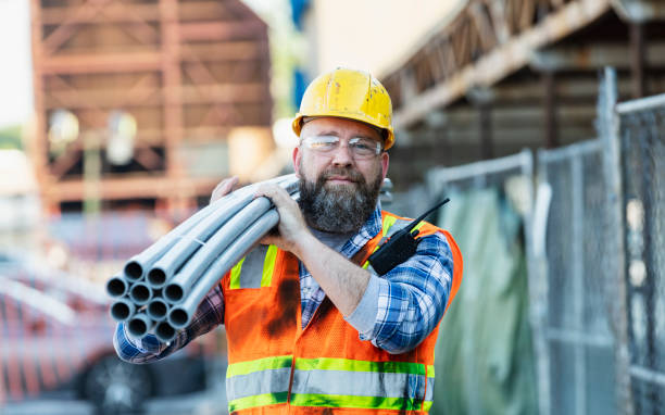 Best Emergency Plumbing Repair  in Captain Cook, HI