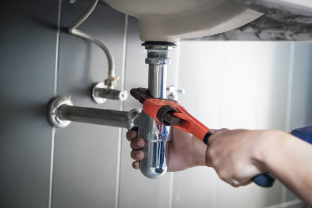 Best Boilers & Radiators  in Captain Cook, HI